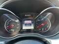 Mercedes-Benz X 350 350 d Power 4matic auto Zwart - thumbnail 12