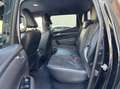 Mercedes-Benz X 350 350 d Power 4matic auto Zwart - thumbnail 9