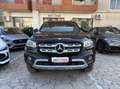 Mercedes-Benz X 350 350 d Power 4matic auto Zwart - thumbnail 2