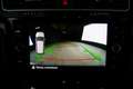 Volkswagen Golf Variant 1.0 TSI IQ.Drive OPF Business GPS PDC CAM Carplay Gris - thumbnail 24