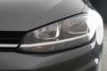 Volkswagen Golf Variant 1.0 TSI IQ.Drive OPF Business GPS PDC CAM Carplay Gris - thumbnail 13
