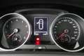 Volkswagen Golf Variant 1.0 TSI IQ.Drive OPF Business GPS PDC CAM Carplay Gris - thumbnail 10