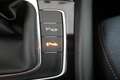 Volkswagen Golf Variant 1.0 TSI IQ.Drive OPF Business GPS PDC CAM Carplay Gris - thumbnail 18