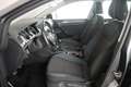 Volkswagen Golf Variant 1.0 TSI IQ.Drive OPF Business GPS PDC CAM Carplay Gris - thumbnail 12