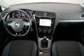 Volkswagen Golf Variant 1.0 TSI IQ.Drive OPF Business GPS PDC CAM Carplay Gris - thumbnail 9