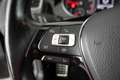 Volkswagen Golf Variant 1.0 TSI IQ.Drive OPF Business GPS PDC CAM Carplay Gris - thumbnail 20