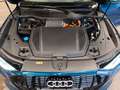 Audi e-tron 55 S line*Pano*B&O*Matrix*HUD*T Blu/Azzurro - thumbnail 20