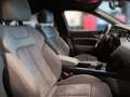 Audi e-tron 55 S line*Pano*B&O*Matrix*HUD*T Blu/Azzurro - thumbnail 16