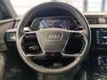 Audi e-tron 55 S line*Pano*B&O*Matrix*HUD*T Modrá - thumbnail 11