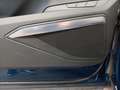 Audi e-tron 55 S line*Pano*B&O*Matrix*HUD*T Blu/Azzurro - thumbnail 24