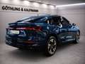 Audi e-tron 55 S line*Pano*B&O*Matrix*HUD*T Blu/Azzurro - thumbnail 4