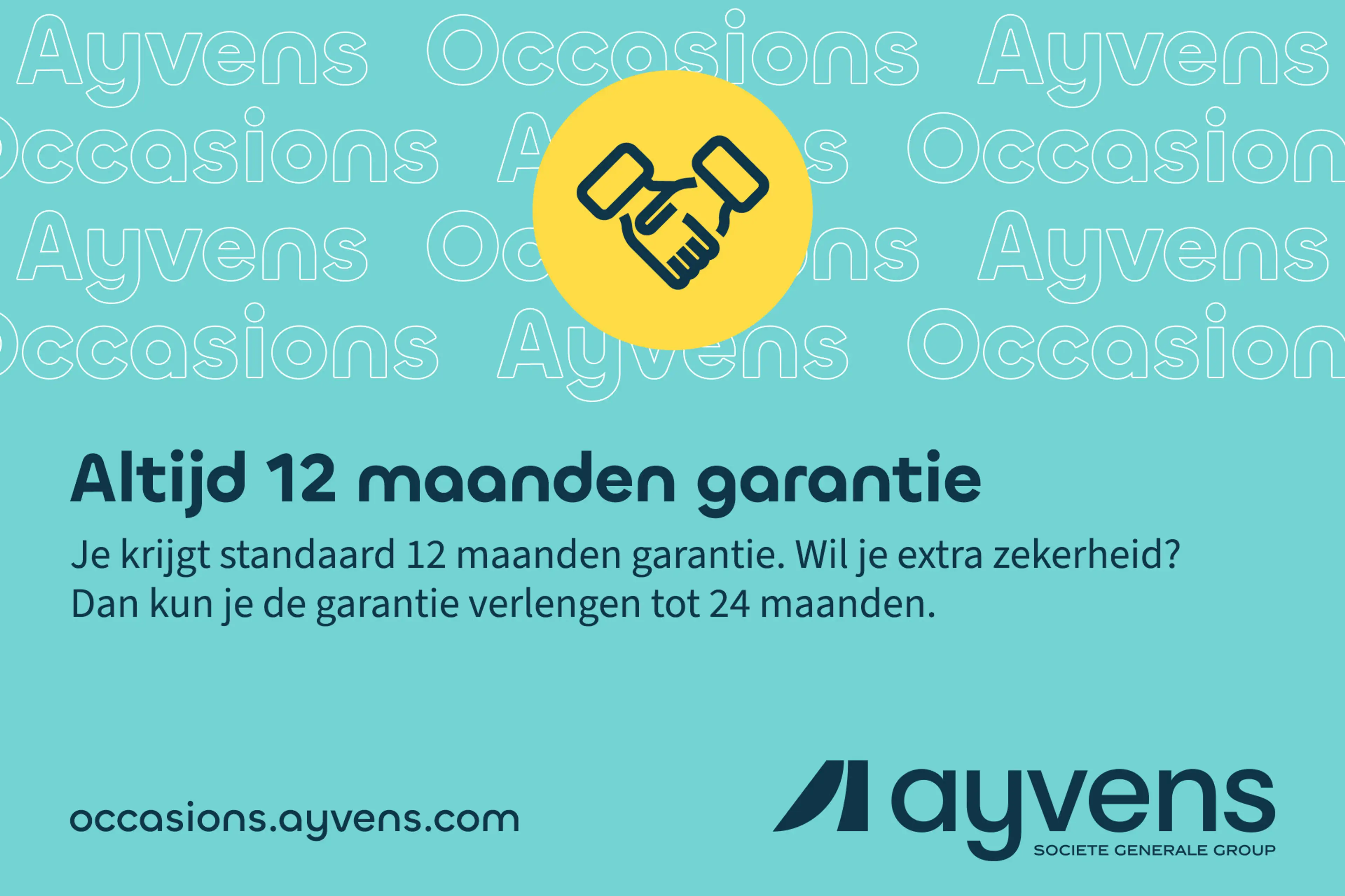 Kia EV6 GT-Line 77.4 kWh Volledig elektrische kracht in ee — photo 8