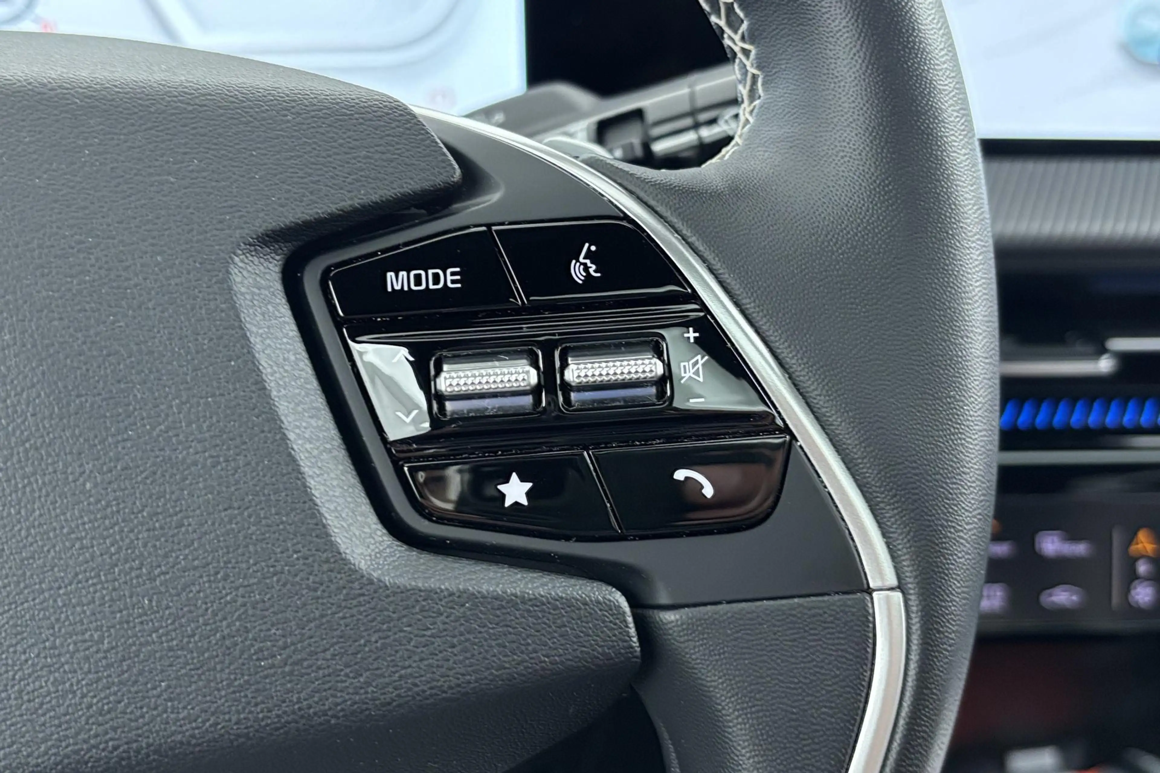 Kia EV6 GT-Line 77.4 kWh Volledig elektrische kracht in ee — photo 32
