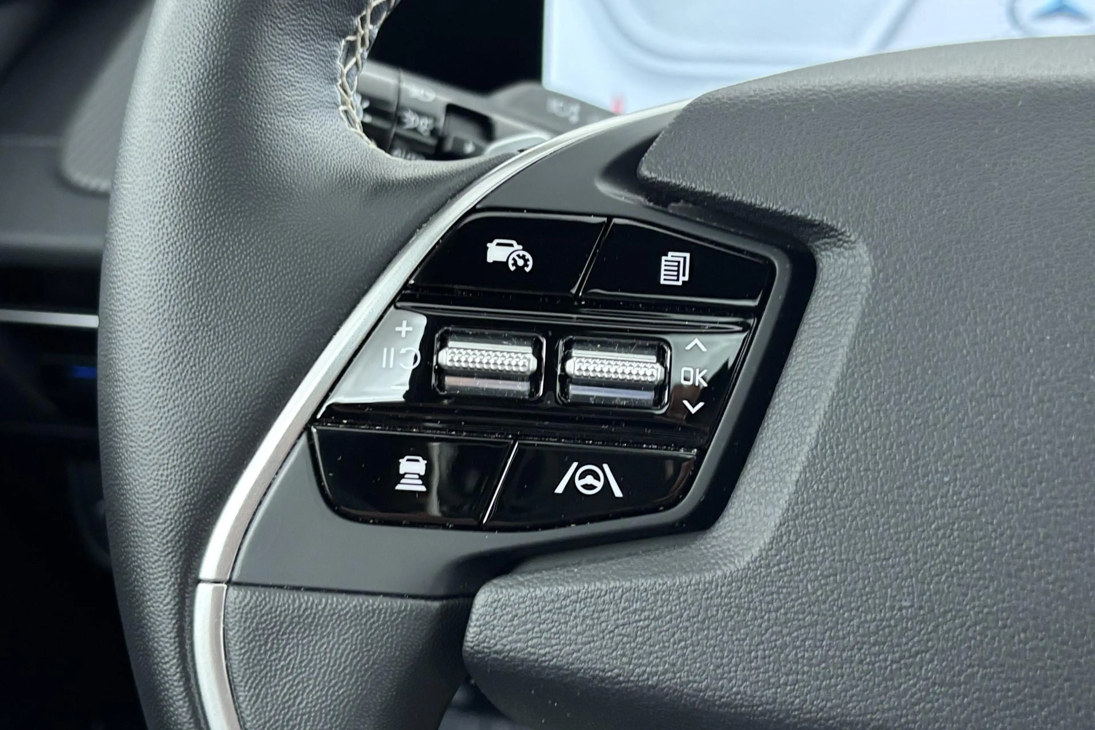 Kia EV6 GT-Line 77.4 kWh Volledig elektrische kracht in ee — photo 31