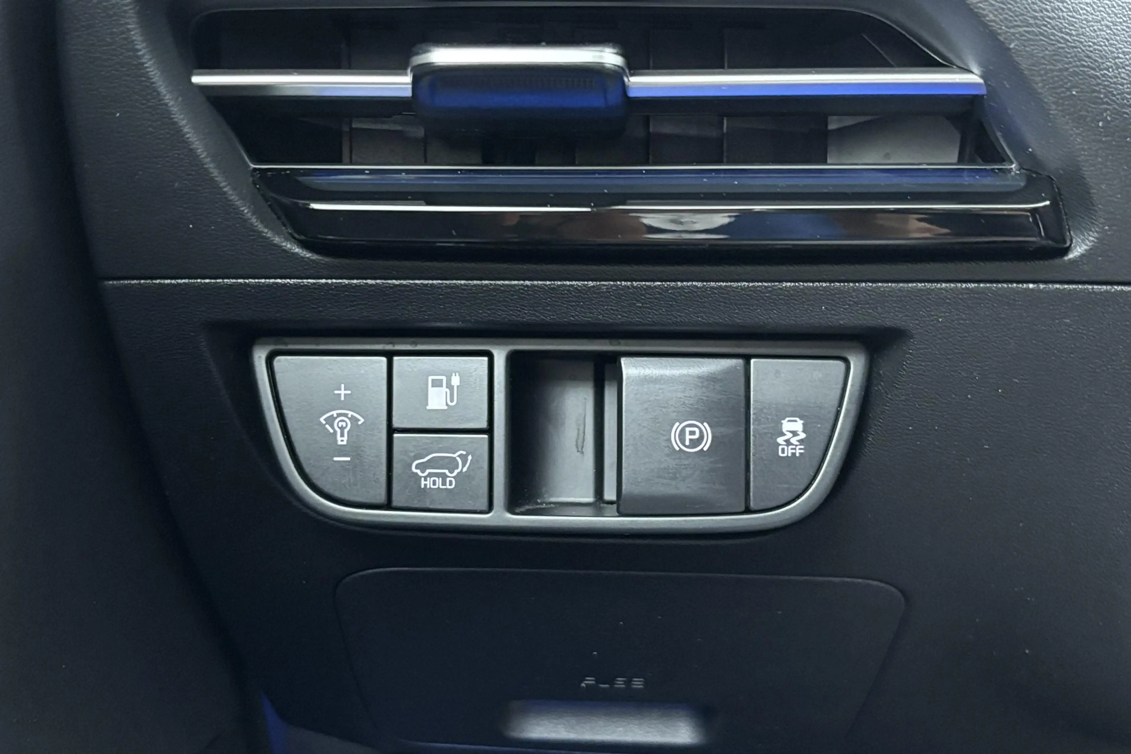 Kia EV6 GT-Line 77.4 kWh Volledig elektrische kracht in ee — photo 38