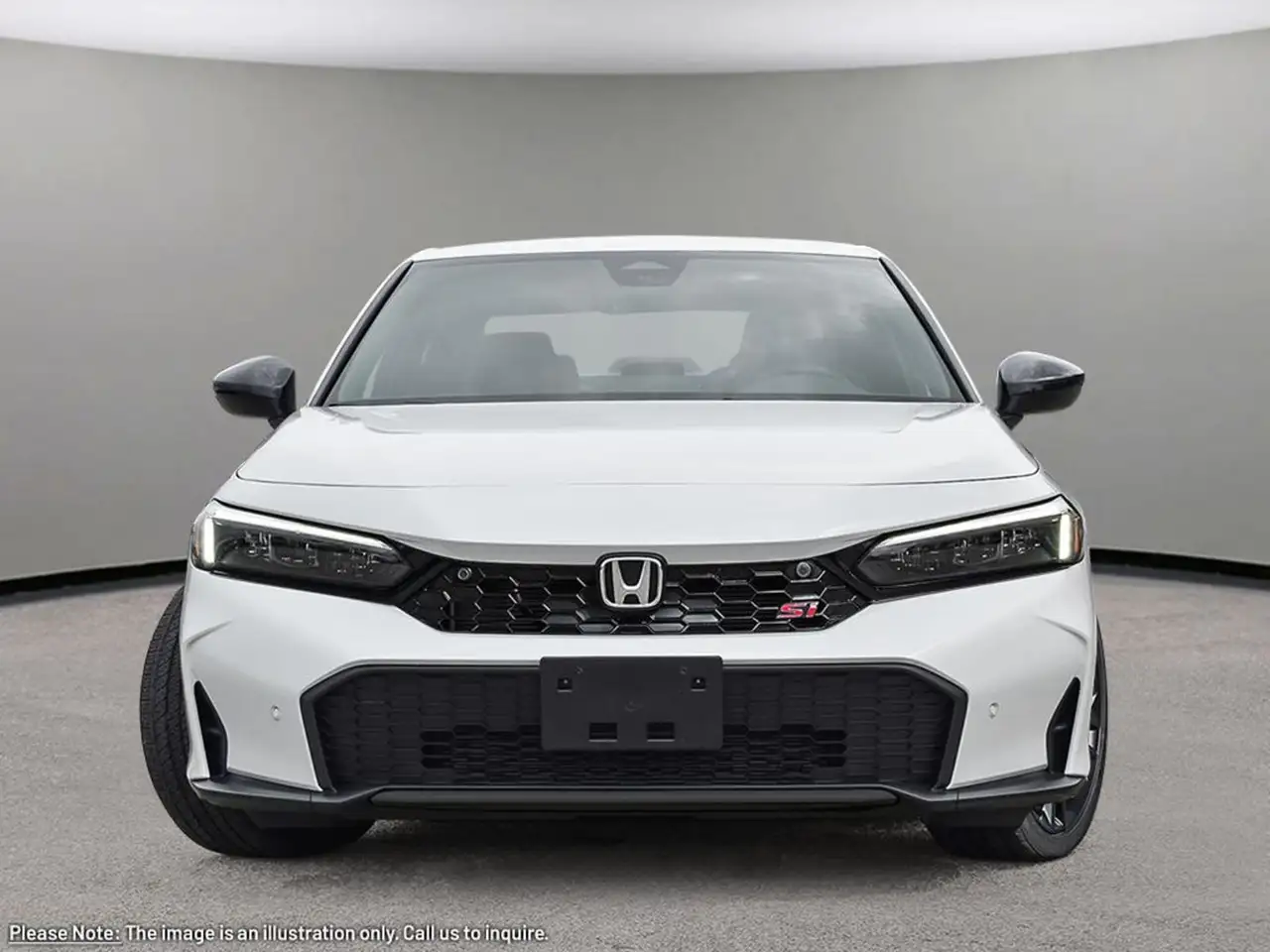 Honda Civic photo Honda Civic