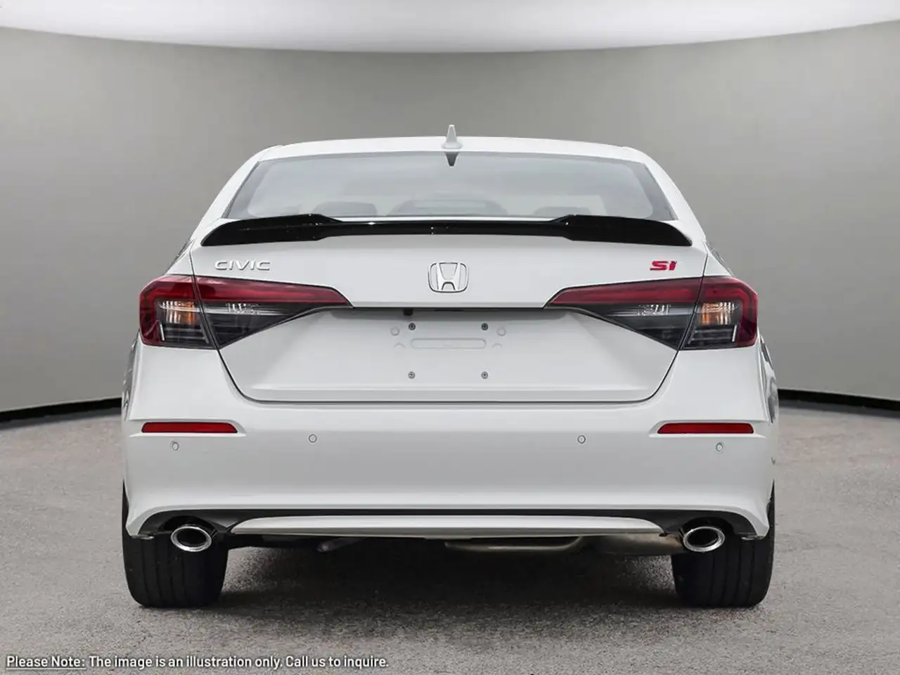 Honda Civic photo Honda Civic
