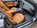 BMW Z4 Roadster M40i High Executive Edition Gris - thumbnail 18