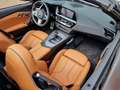 BMW Z4 Roadster M40i High Executive Edition Gris - thumbnail 17