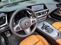 BMW Z4 Roadster M40i High Executive Edition Gris - thumbnail 20