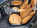 BMW Z4 Roadster M40i High Executive Edition Grijs - thumbnail 15