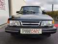 Saab 900 i 16 V TURBO CABRIOLET “ROYAL VIKING” - thumbnail 5