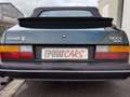 Saab 900 i 16 V TURBO CABRIOLET “ROYAL VIKING” - thumbnail 10