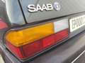 Saab 900 i 16 V TURBO CABRIOLET “ROYAL VIKING” - thumbnail 17