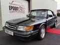 Saab 900 i 16 V TURBO CABRIOLET “ROYAL VIKING” - thumbnail 7