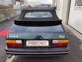 Saab 900 i 16 V TURBO CABRIOLET “ROYAL VIKING” - thumbnail 11