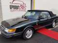 Saab 900 i 16 V TURBO CABRIOLET “ROYAL VIKING” - thumbnail 4