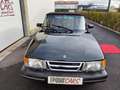 Saab 900 i 16 V TURBO CABRIOLET “ROYAL VIKING” - thumbnail 6