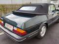 Saab 900 i 16 V TURBO CABRIOLET “ROYAL VIKING” - thumbnail 13