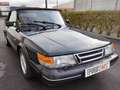 Saab 900 i 16 V TURBO CABRIOLET “ROYAL VIKING” - thumbnail 14