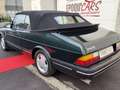 Saab 900 i 16 V TURBO CABRIOLET “ROYAL VIKING” - thumbnail 9