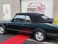 Saab 900 i 16 V TURBO CABRIOLET “ROYAL VIKING” - thumbnail 3