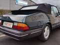 Saab 900 i 16 V TURBO CABRIOLET “ROYAL VIKING” - thumbnail 12