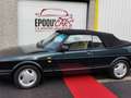 Saab 900 i 16 V TURBO CABRIOLET “ROYAL VIKING” - thumbnail 2