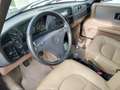 Saab 900 i 16 V TURBO CABRIOLET “ROYAL VIKING” - thumbnail 22
