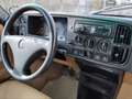 Saab 900 i 16 V TURBO CABRIOLET “ROYAL VIKING” - thumbnail 24