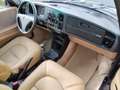Saab 900 i 16 V TURBO CABRIOLET “ROYAL VIKING” - thumbnail 23