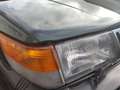 Saab 900 i 16 V TURBO CABRIOLET “ROYAL VIKING” - thumbnail 15