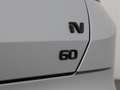 Skoda Enyaq Coupé 60 Sportline 180 pk | Panoramadak | Apple Ca Zilver - thumbnail 46