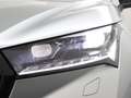 Skoda Enyaq Coupé 60 Sportline 180 pk | Panoramadak | Apple Ca Zilver - thumbnail 43