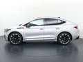 Skoda Enyaq Coupé 60 Sportline 180 pk | Panoramadak | Apple Ca Zilver - thumbnail 2
