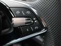 Skoda Enyaq Coupé 60 Sportline 180 pk | Panoramadak | Apple Ca Zilver - thumbnail 8