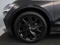 Skoda Enyaq iV 60 First Edition 180pk| Camera| 20'LM-velgen| N Noir - thumbnail 12