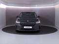 Skoda Enyaq iV 60 First Edition 180pk| Camera| 20'LM-velgen| N Noir - thumbnail 21