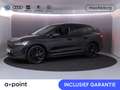Skoda Enyaq iV 60 First Edition 180pk| Camera| 20'LM-velgen| N Noir - thumbnail 1