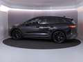 Skoda Enyaq iV 60 First Edition 180pk| Camera| 20'LM-velgen| N Noir - thumbnail 15